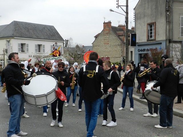 carnaval 18 mars 2018 (20).jpg